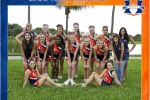 sfh_cheerleaders