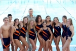 team-swimming-2010-sm_